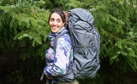 The Pinnacle of Design