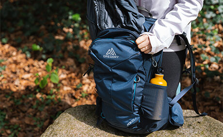 Design intelligente e responsabile