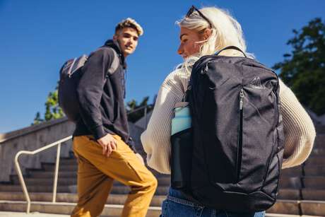 Retna backpack Gregory