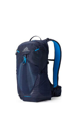 miko 20 plus backpack gregory