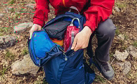 Pełny Dostęp poprzez Suwak