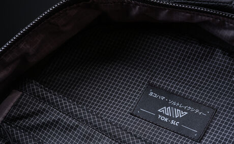 YOK | SLC