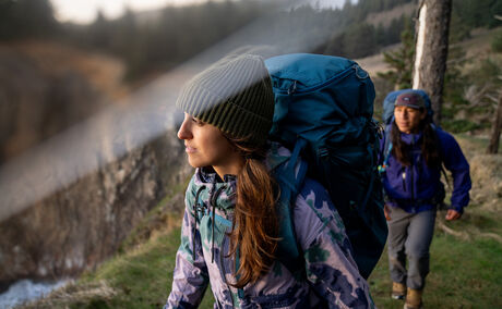 The Pinnacle of Design