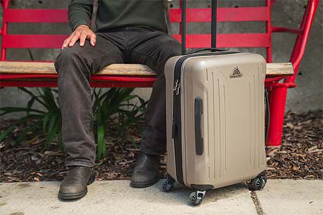 Klicken Sie hier, um unsere Adventure Travel zu kaufen 