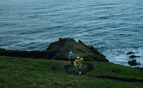 Style Without Sacrifice