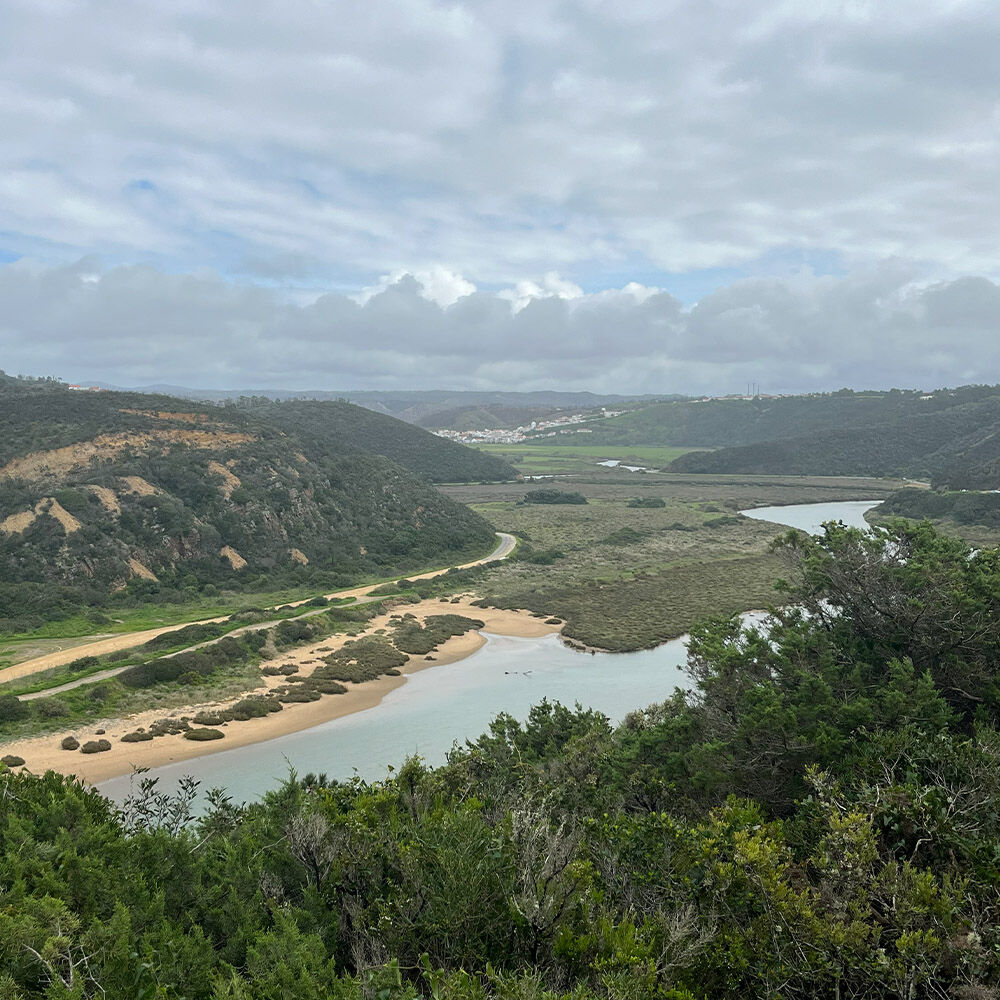 Aljezur