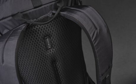 4-Season Breathability