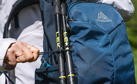 Funzionalità minimalista e leggera