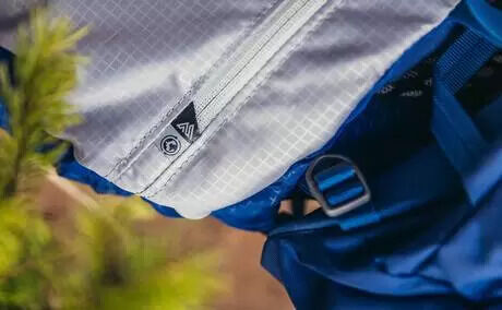 Matériaux Recyclés