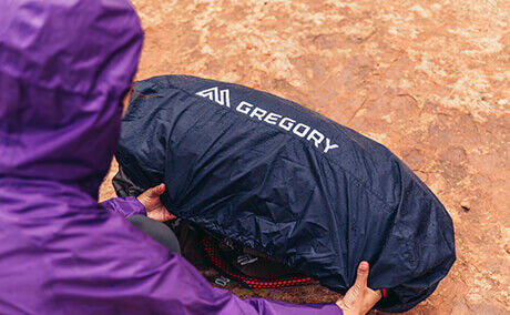 Waterproof Construction