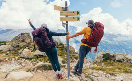 Service & Reparaturen