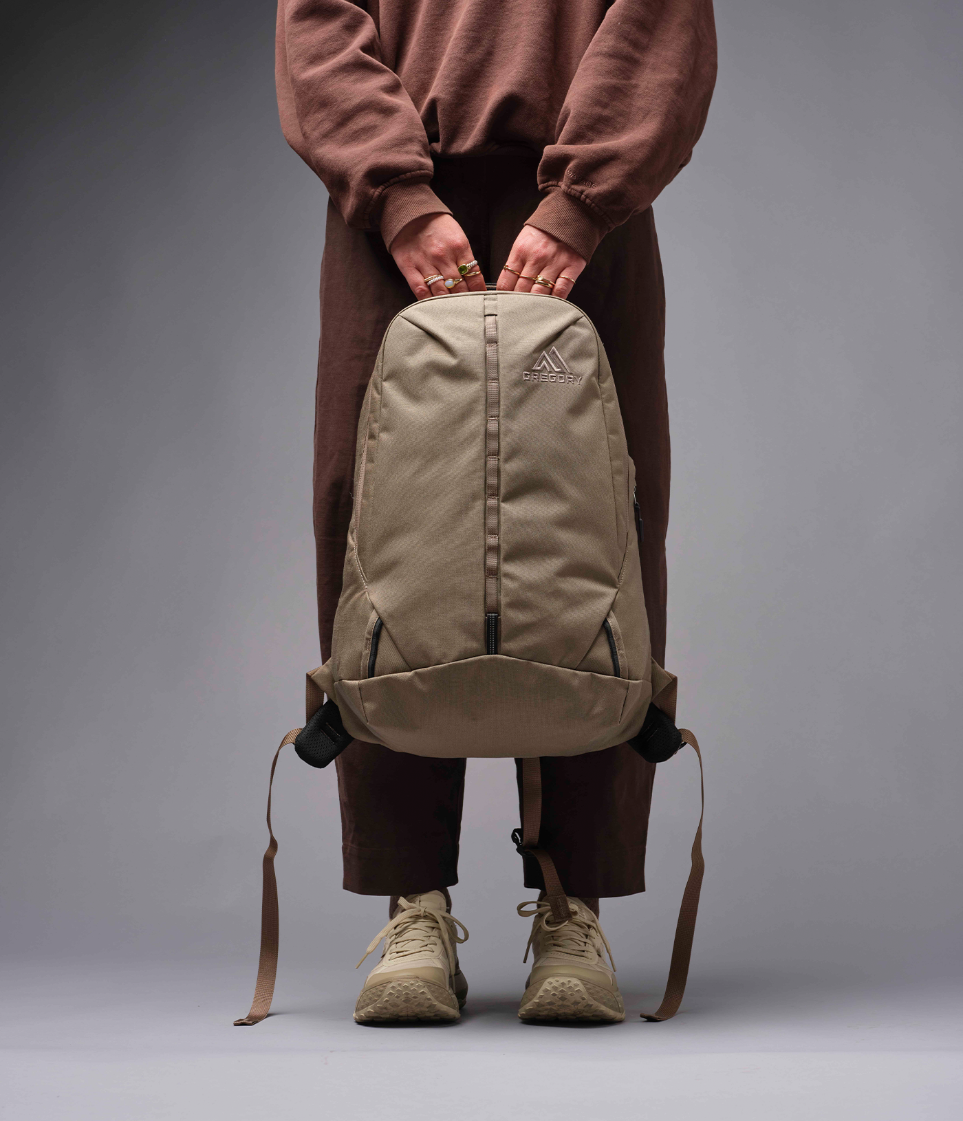 Outset YOK | SLC