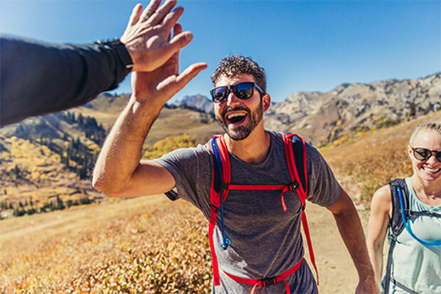 Gregory packs ® Boutique en ligne officielle