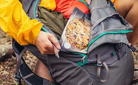 Pełny Dostęp poprzez Suwak