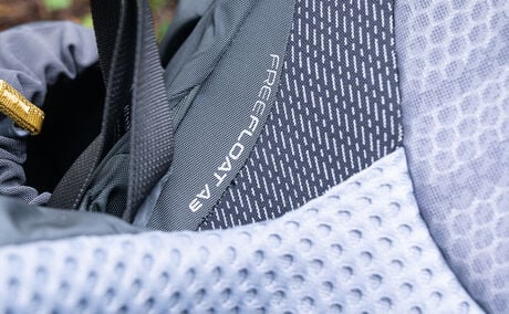 Dynamic Trail Performance