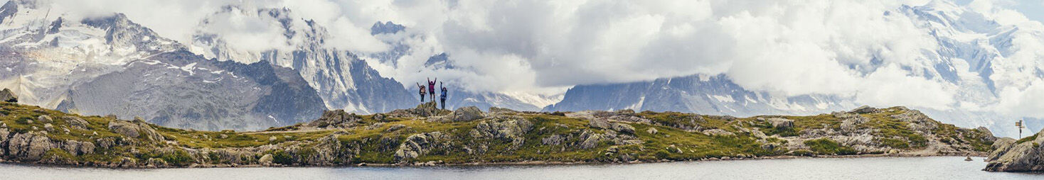 All collections Gregory Packs Europe