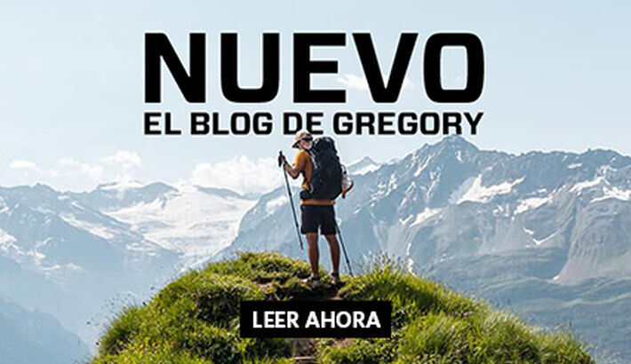 Gregory Blog