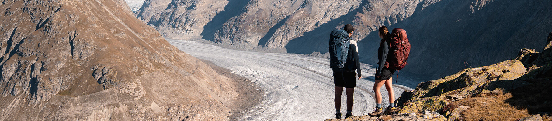 How to measure your torso length?