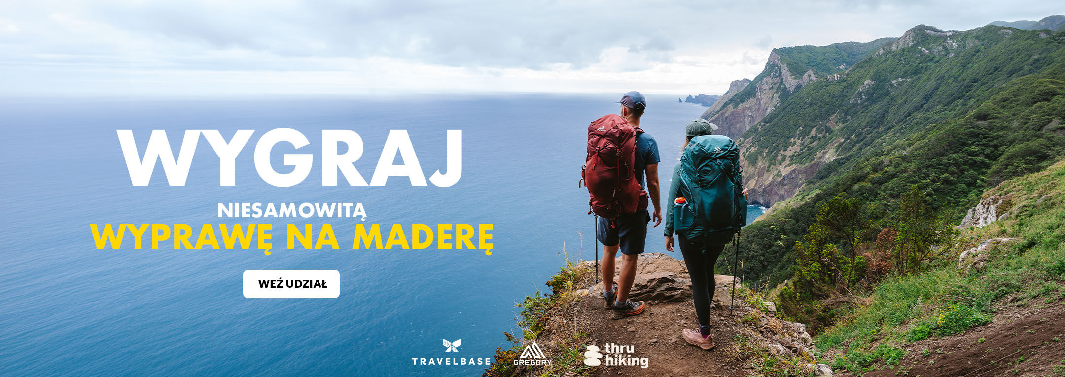 Gregory X Travelbase Contest