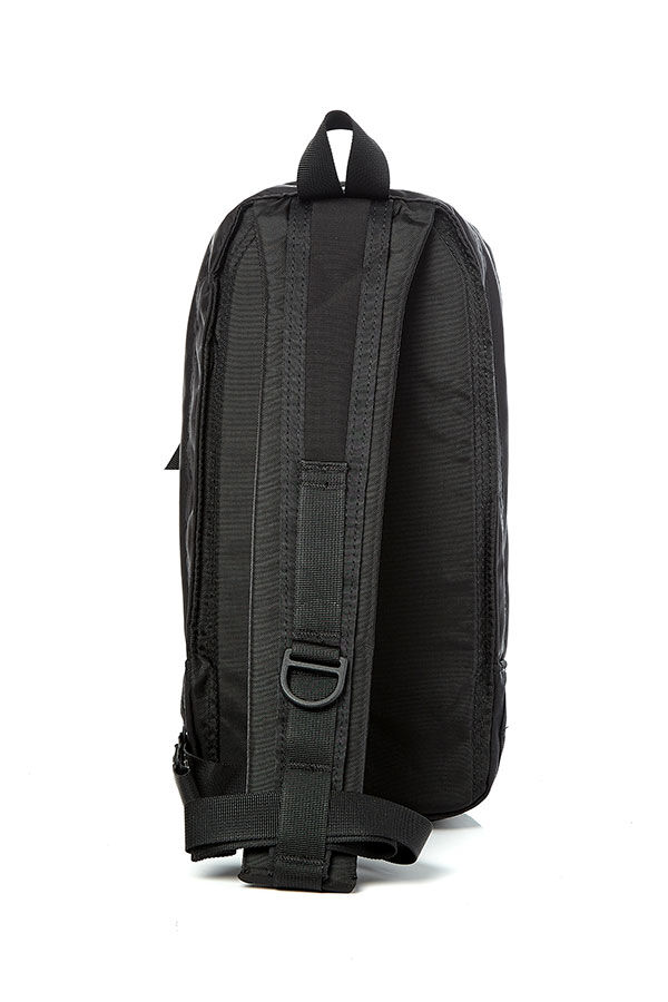 Gregory Switch Sling Black