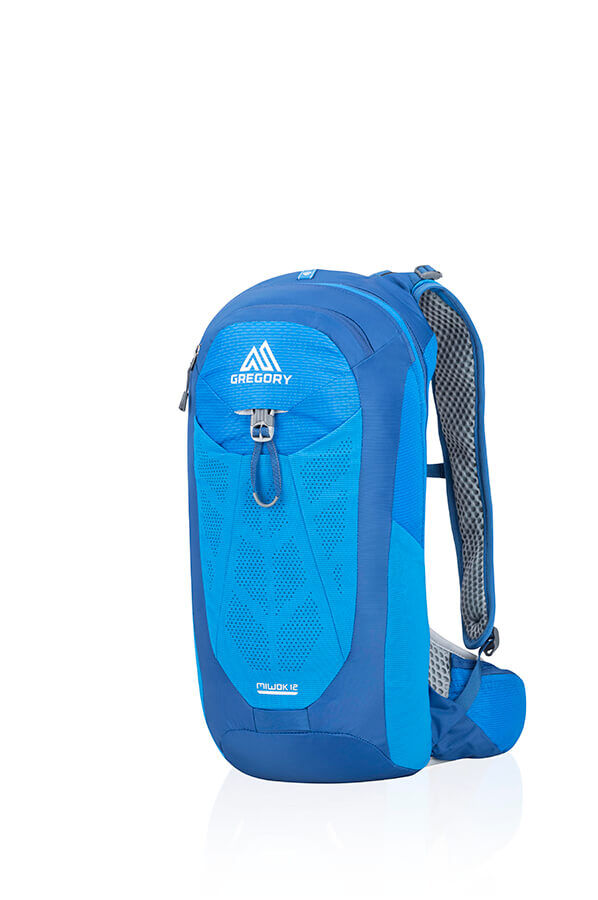 best 18 liter backpack