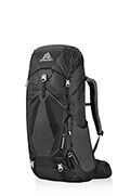 Paragon 48 Backpack S/M Basalt Black