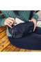 Rhune Belt Bag 1L Sac banane Starship Navy