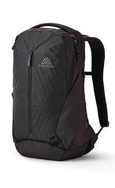 Rhune YOK x SLC 20L &nbsp;| Unisex