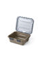 Alpaca Gear Box 25L Gear box Mirage Tan