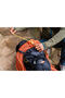 Gregory  Alpinisto 30 MD/LG  Vivid Orange