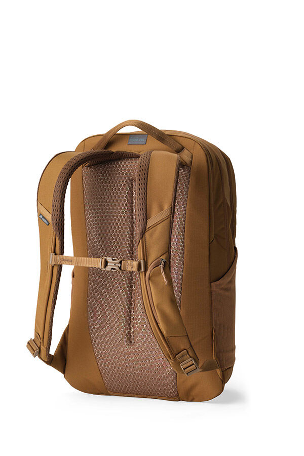 Gregory  RHUNE 28  Coyote Brown