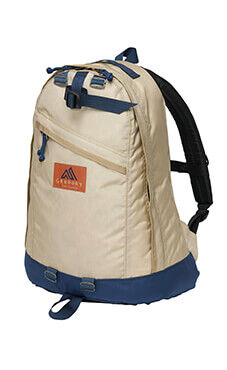 Day Pack 26 Daypack 