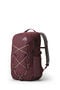 Terros 28L Daypack Dark Berry