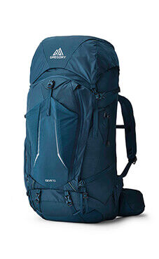 Deva 70L &nbsp;| For women