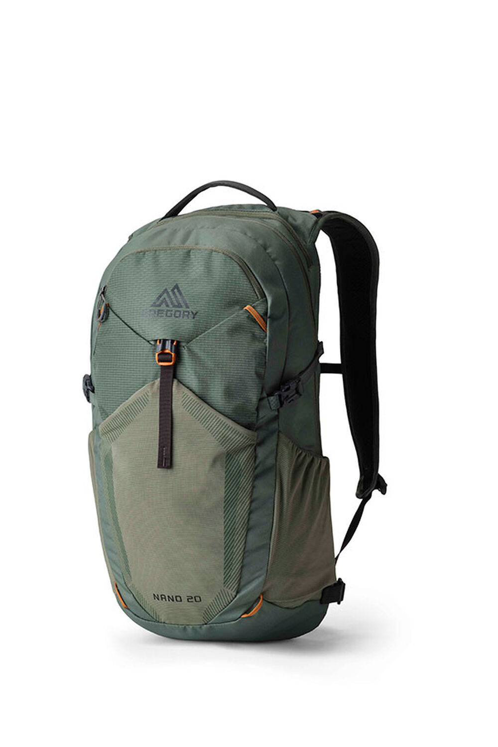 chloe faye backpack small vs mini – Luxe.It.Fwd backpack Burton Kilo 2.0 Color:A35-CHOICEDDC_AHL-8 Grained calfskin and suede Style Number:M46