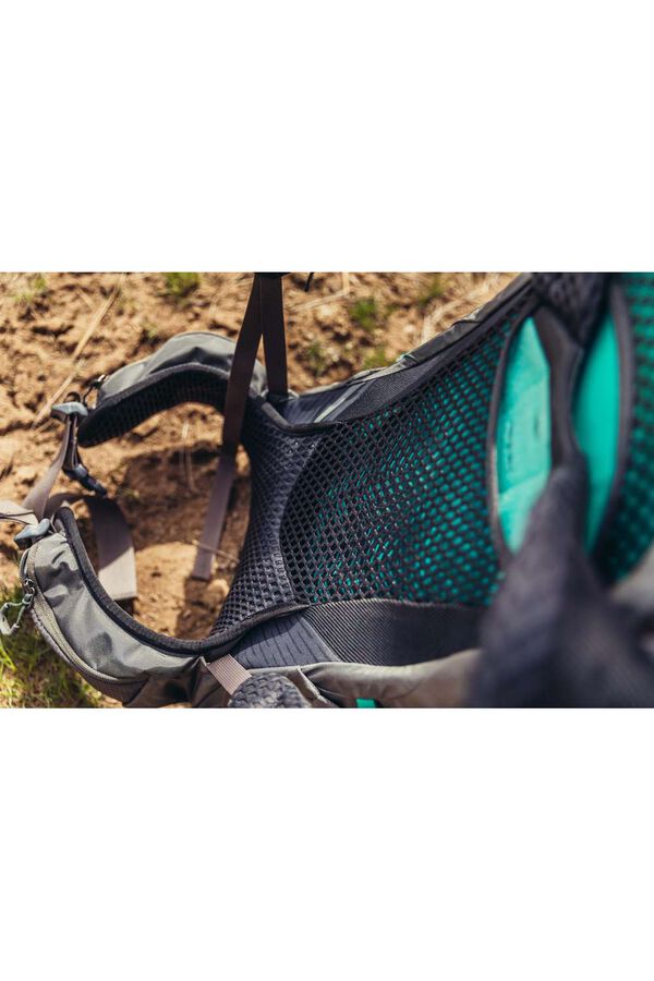 Gregory  JADE 33 RC SM/MD  Midnight Navy