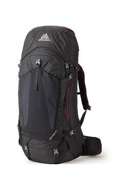 Katmai 55 Backpack M/L ♂