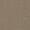 Mirage Tan