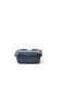 Alpaca Gear Box 25L Gear box Slate Blue