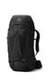 Gregory  Baltoro 65 RC L  Shadow Pine Black