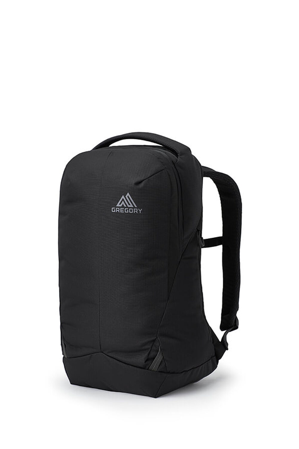 Rhune 22 Backpack Carbon Black Black | Gregory Netherlands