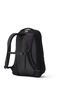 Outset 20L Daypack Onyx Black