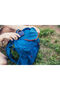 Gregory Y WANDER 30  Pacific Blue