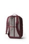 Terros 28L Daypack Dark Berry