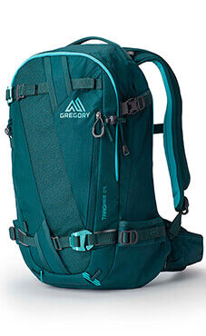 Women's Targhee 24 ♀