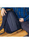 Rhune 28L Daypack Starship Navy