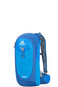 Miwok 12 Backpack  Reflex Blue