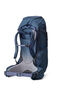 Gregory  Baltoro 65 RC M  Stellar Blue