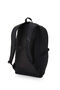 Avolite 25L Ultra-light backpack Black