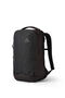 Rhune YOK x SLC 22L Sac &agrave; dos Night Black
